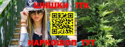 молекула духа Краснознаменск