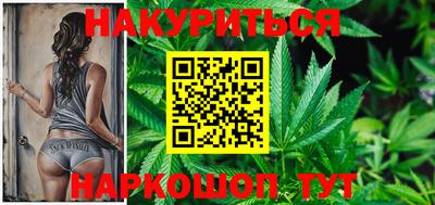 молекула духа Краснознаменск