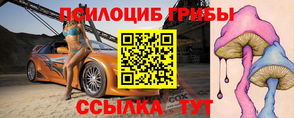 Каспийск  закладки  Вход с VPN  Галлюциногенные грибы мицелий 